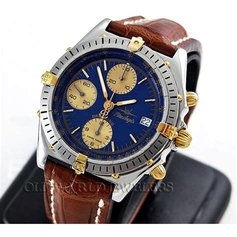 breitling jagdgeschwader|blue angels Breitling chronomat.